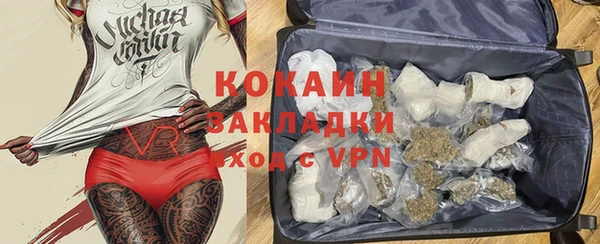 прущие крисы Пестово