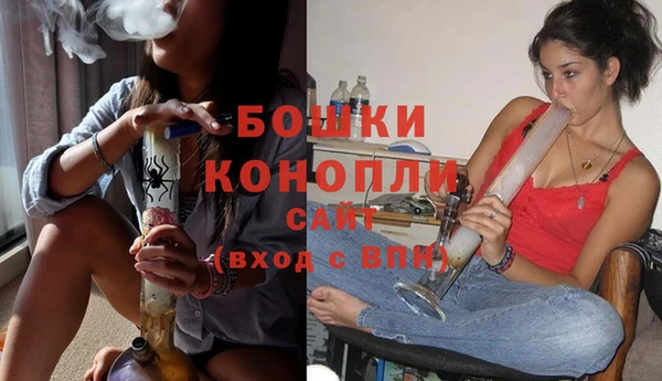 ECSTASY Абаза